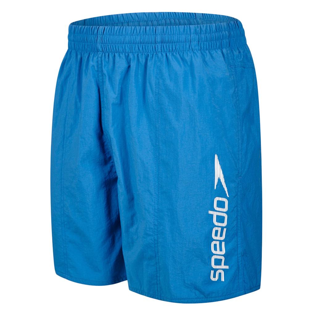 Speedo Scope 16 Watershort Speedo Scope 16 Watershort